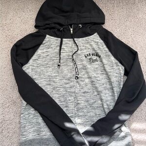 PINK Las Vegas Sweatshirt